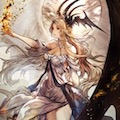 【シャドウバース（シャドバ）】天窮に魔海……３０点ダメージも夢じゃない！臨機応変のコンボが魅力！『疾走コンボドラゴン』【ドラゴンデッキ紹介デッキコードあり】の画像
