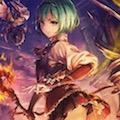 【シャドウバース（シャドバ）】ギルガメッシュ採用！アグロヴァンプにも強く、誰とでも高い勝率をキープできる「最強ニュートラルウィッチ」【ウィッチデッキ紹介デッキコードあり】の画像