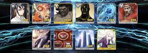 ヘラクレス