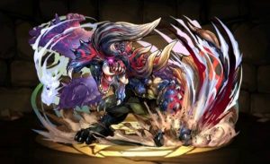 ディアブロス！