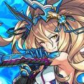 【パズドラ】サリア、リューネ、シルヴィが究極進化！！全員追加攻撃もち！の画像