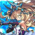 【パズドラ】究極リューネのテンプレ考察!封印耐性に余裕があるのでサブが組みやすい!の画像
