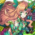 【パズドラ】シルヴィのテンプレ考察!封印耐性に気をつけよう!の画像