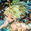 【パズドラ】水着風神は軽減付き100倍リーダー！おすすめのサブ＆リーダーを考察の画像