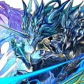 【パズドラ】究極闇シェリアスのテンプレ考察!列ではなく、コンボ強化で染めよう!!の画像
