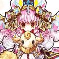 【パズドラ】新フェス限コットン登場!!全属性追加攻撃持ちキャラ!それぞれのステータスと考察!!の画像