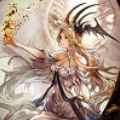 【シャドウバース】天窮の竜神で下準備！攻撃力を2倍にしてOTKを狙う！疾走ドラゴンデッキを紹介！【ドラゴンデッキ紹介デッキコードあり】の画像
