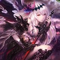 【シャドウバース】エフェメラにダークジャンヌが活躍する疾走ビショップ！「エフェメラ疾走ビショップ」【ビショップデッキ紹介デッキコードあり】の画像