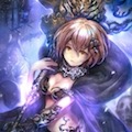 【シャドウバース（シャドバ）】ミントを使って、スケルトンオーガ、ゴブリンゾンビ？デスタイラント？高スタッツとロマン砲の二刀流！「二刀流ミントネクロ」【ネクロマンサーデッキ紹介デッキコードあり】の画像
