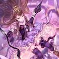 【シャドウバース】力比べダークアリスは今どうなのか？え？勝てる！？「力比べダークアリスネクロ」【ネクロマンサーデッキ紹介デッキコードあり】の画像
