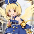 【シャドウバース(シャドバ)】エフェメラ採用型ネクロ!エフェメラとファントムハウルのコンボが怖い!「ダラダラネクロ」【ネクロマンサーデッキ紹介デッキコードあり】の画像
