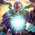 【シャドウバース】魔導の力場?今の環境じゃみなさん警戒してないでしょ?「ミスリル力場ウィッチ」【ウィッチデッキ紹介デッキコードあり】の画像