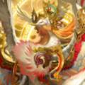 【シャドウバース】『鳳凰の庭園』が復活！対して『ウロボロス』『風の軍神・グリームニル』がナーフ（下方修正）！今後のドラゴンデッキの変化を考察！の画像