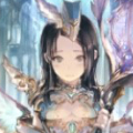 【シャドウバース】エイライージスビショップのデッキ紹介！現環境で使用してもやはり強かった！【ビショップデッキ紹介デッキコードあり】の画像