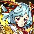 【パズドラ】ゴッドフェス限定モンスター、サリアに究極進化実装決定!!分岐究極も!?【速報】の画像