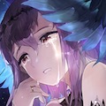 【シャドウバース】セイレーンを使った懐かし手帳ネフティス「洗練ネフティスネクロ」（動画内おまけデッキあり）【ネクロマンサーデッキ紹介】の画像