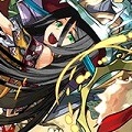 【パズドラ】パイモンに究極進化が実装!!どちらの分岐がオススメ?の画像