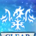 【FGO】2周年記念「第1特異点メモリアルクエスト」攻略まとめ！　高難易度ではあるものの、攻略は比較的容易！？の画像