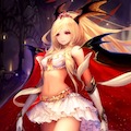【シャドウバース】セクシーにブラッディに！今だからこそ昆布を使ってみないか？「新時代コントロールヴァンパイア」【ヴァンパイアデッキ紹介デッキコードあり】の画像