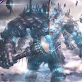 【シャドウバース（シャドバ）】魔導の巨兵をおまけとして使う豪華なテクニカル土ウィッチ「真・魔導の暴威ウィッチ」【ウィッチデッキ紹介デッキコードあり】の画像
