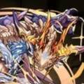 【パズドラ】光ヘラドラは買うべき？評価と使い道！高HPとお手軽100倍で最強クラスのリーダーに！の画像