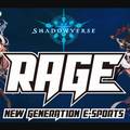 【シャドウバース】RAGE大阪予選決着！ 本戦出場者のデッキコードあり。 多数派クラスのデッキリストを分析し、何が勝敗をわけたのか考えます。の画像