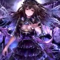 【シャドウバース】冥河の導き手、オディールの１挿しが挿し色！RAGEから学んで構築されたネクロ！「新環境ヘクターネクロ」【ネクロマンサーデッキ紹介デッキコードあり】の画像