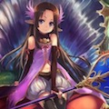 【シャドウバース】「城塞指揮官ロイヤル」でRAGE後増加の一途をたどるネクロマンサーをメタる！【ロイヤルデッキ紹介デッキコードあり】の画像