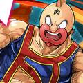 【パズドラ】ジャンプオールスターズパで闘技場3を攻略！最大火力は576倍！！の画像
