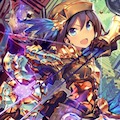 【シャドウバース（シャドバ）デッキコード】環境初日からグランドマスター１１連勝！『新環境OTKエルフ』【エルフデッキ紹介デッキコードあり】の画像
