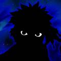 【FGO】アンリマユの性能をチェック　フレンドポイント召喚で稀に出現する星0アヴェンジャーの画像