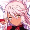 【FGO】クロエ・フォン・アインツベルンの性能をチェック　ユニークな強化がされた星4アーチャーの画像