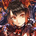 【パズドラ】火ミルパで闘技場3を攻略！最大火力は144倍＋ダメージ軽減で安心して殴り合える！の画像