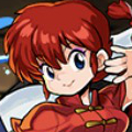 【パズドラ】女らんまパで闘技場3を攻略！最大火力36倍＋HP2.25倍＋回復力4倍！の画像