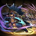 【パズドラ】女ハンターはどれに進化させるべき?それぞれの進化先を考察しておすすめ順位をつけてみた!の画像