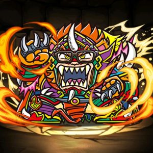 ヤ魔モトP