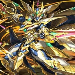 オルファリオン