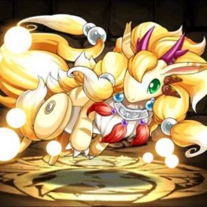 エンジュリオン