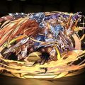 【パズドラ】光ヘラドラのおすすめサブとテンプレパーティ考察!まさかのアルスノウァが超優秀!?の画像