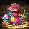 【パズドラ】ガチャドライベントが開催！周回してガチャ限6体と16万モンポをゲットせよ！の画像