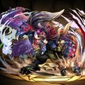 【パズドラ】現環境最強リーダー!鏖魔ディアブロス!!その強さ、まさに反則級!!評価と使い道!!の画像