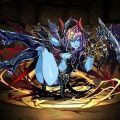 【パズドラ】ヘラニクスのニクスってなに?他の色のヘラも転生進化するの?考察してみた!の画像