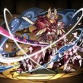 【パズドラ】男ハンターはどれに進化させるべき?それぞれの進化先を考察しておすすめ順位をつけてみた!の画像