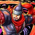 【パズドラ】ザ・ニンジャの使い道考察！闇パの火力調整、暗闇対策に適正！の画像