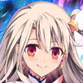 【FGO】イリヤスフィール・フォン・アインツベルンの性能をチェック　幕間の物語で宝具が強化された星5キャスターの画像