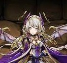【パズドラ】零龍喚士・ネイはどれに究極進化させるべき？の画像
