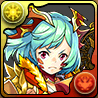 【パズドラ】龍契士シリーズが究極進化！どう強くなったのか？使い道など解説！の画像