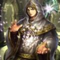【シャドウバース】『清浄の僧侶』でOTKクルトデッキを強化？！『僧侶の聖水』を出すマイナーなフォロワー『清浄の僧侶』を掘り下げ考察！の画像