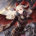 【シャドウバース（シャドバ）】マスターランキング１１位の作者が自信を持ってオススメする！どのデッキにも有利が取れる勝率７割超えの「真・復讐ヴァンパイア」【ヴァンパイアデッキ紹介デッキコードあり】の画像