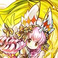 【パズドラ】高HP、高回復力モンスターまとめ!パイモン、グレモリー、コットンなど新モンスターが優秀!の画像